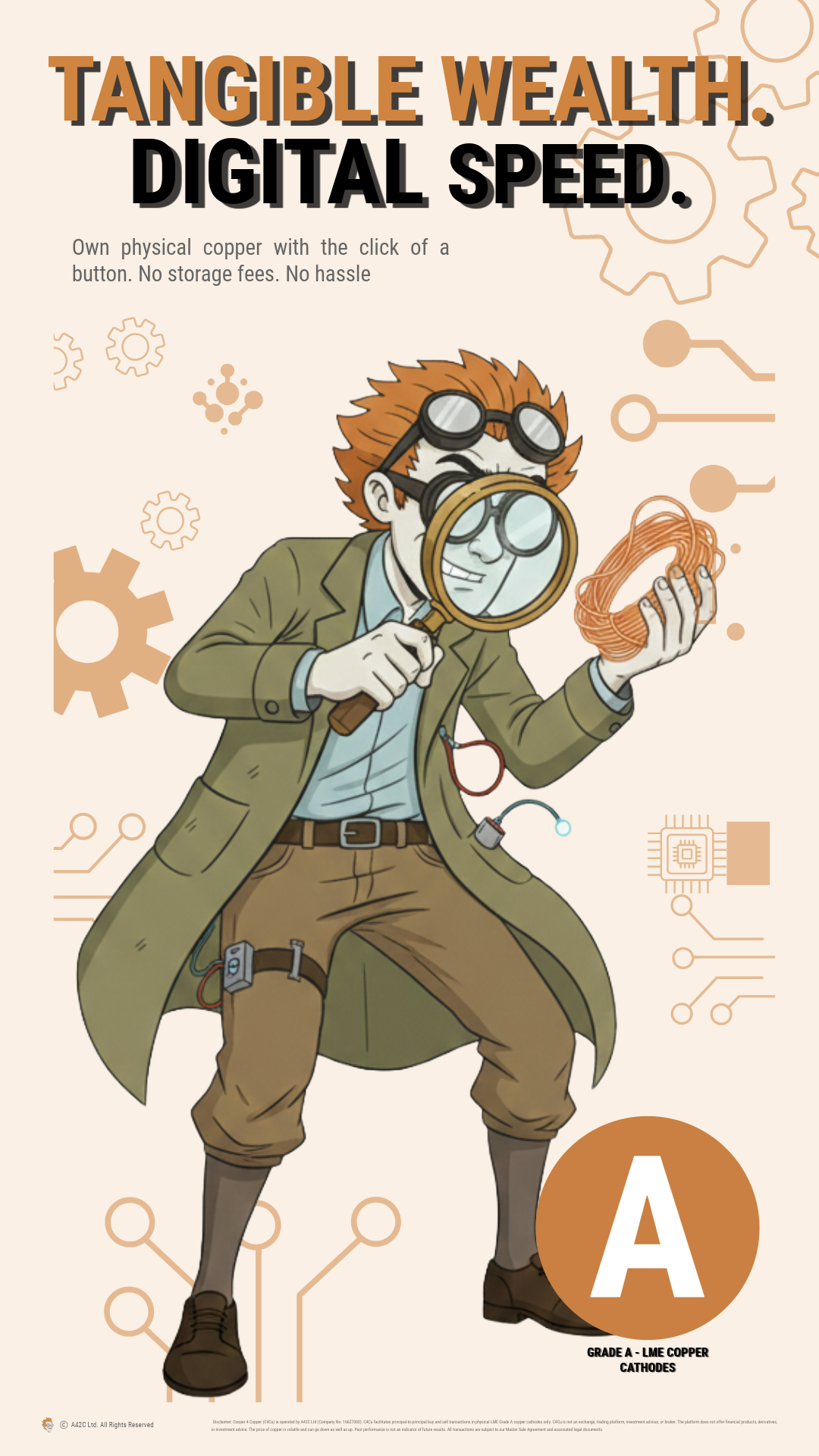 Product Awareness – 9:16